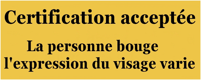 acceptee